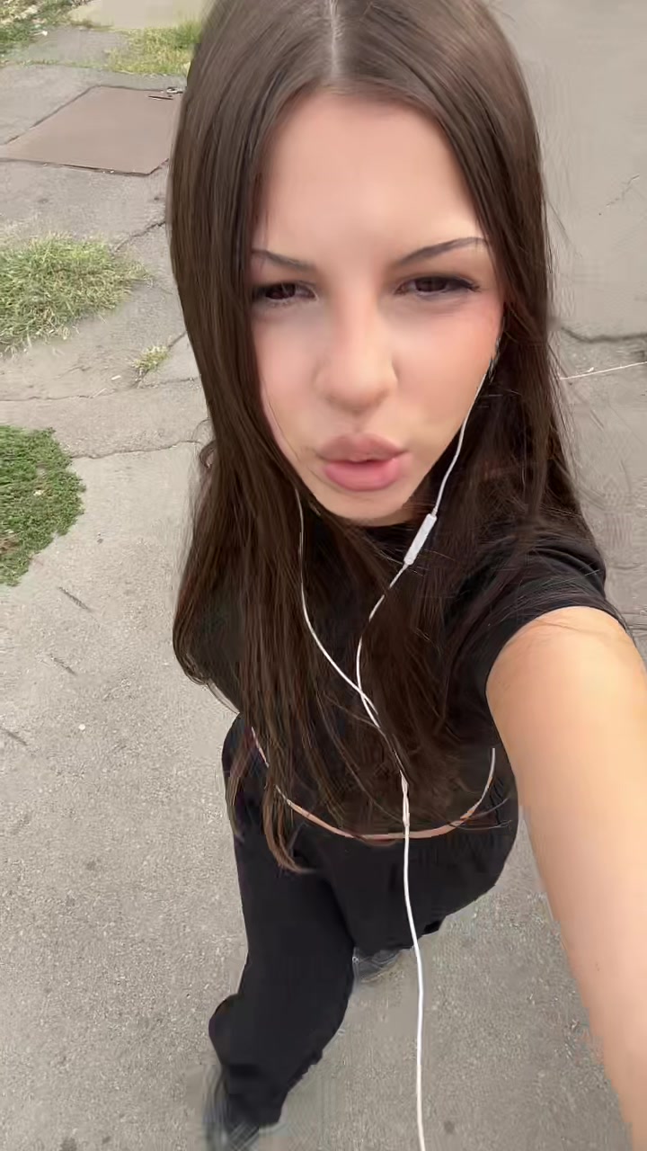 @prljicka
