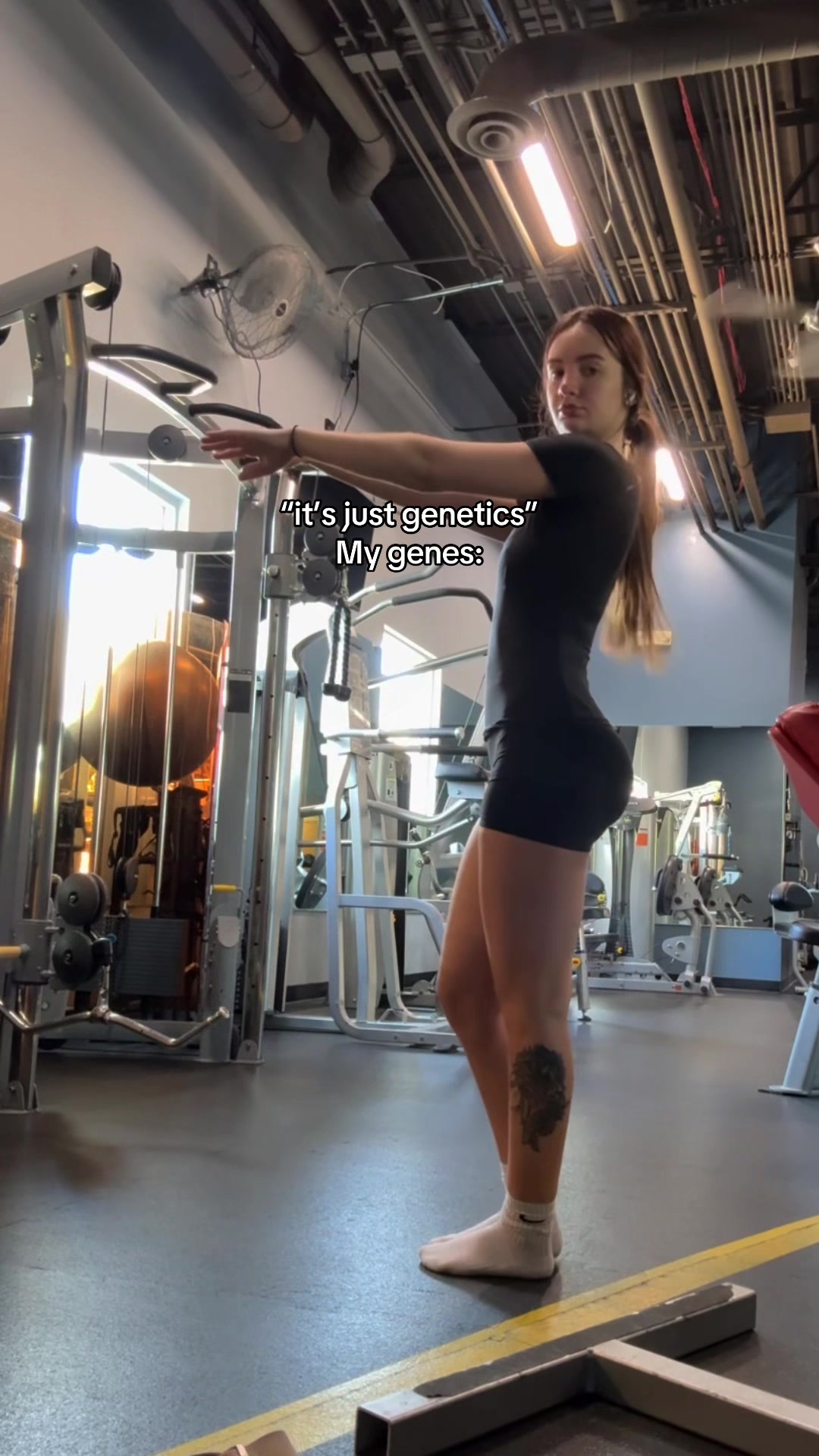 @Lexi.