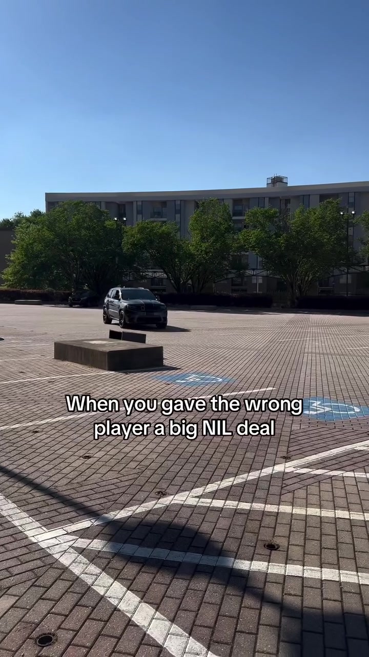 @DRACO