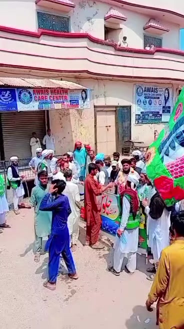 @zahid jutt