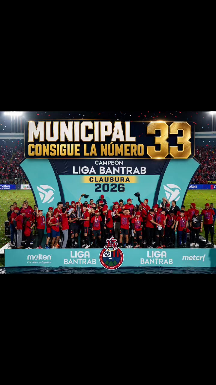 @FanaticoFutbolero