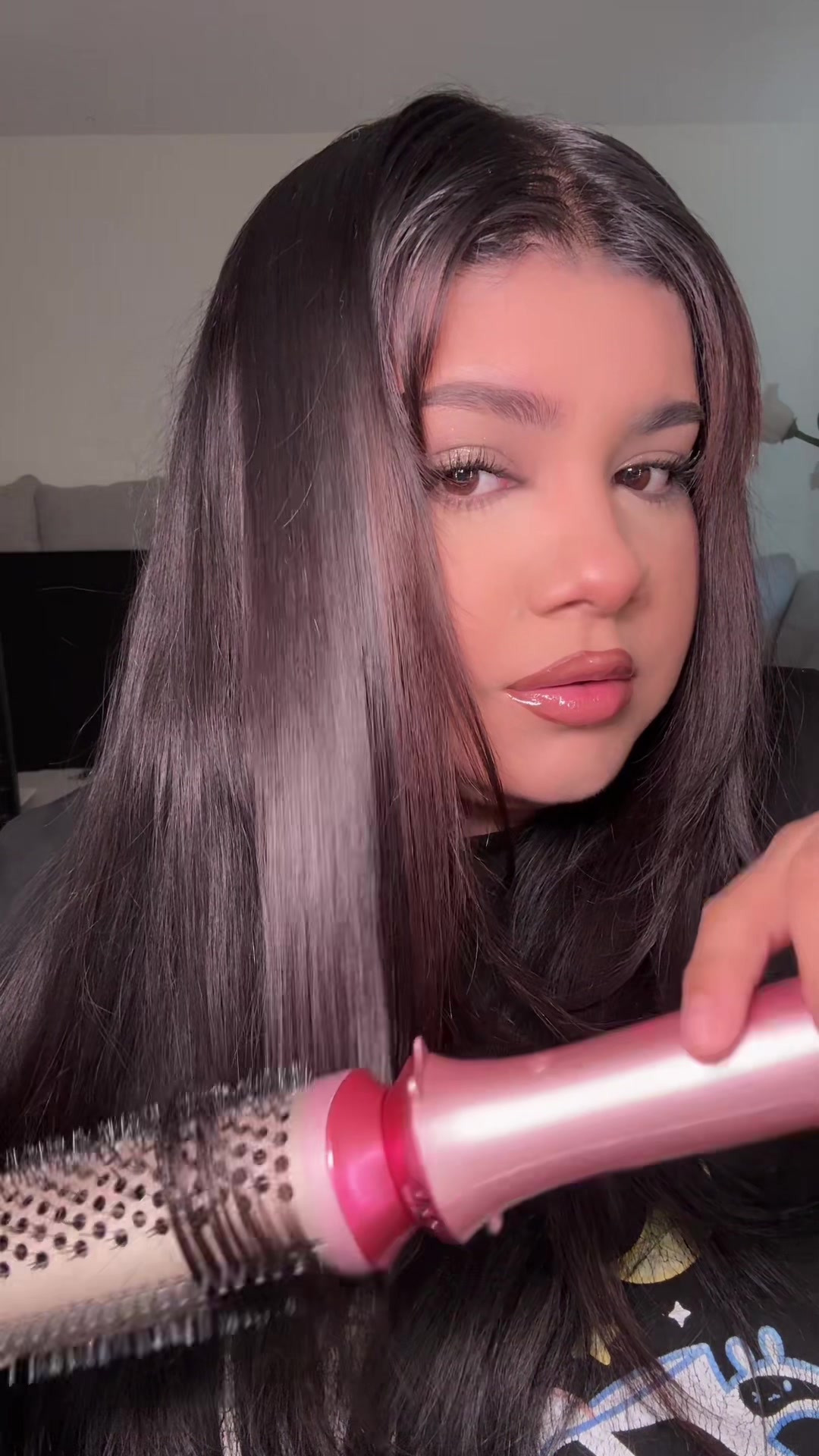 @Guisselmakeup