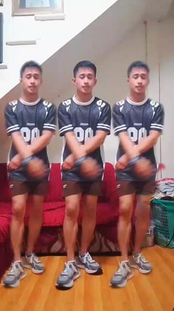 @I'M_KENN🇵🇭
