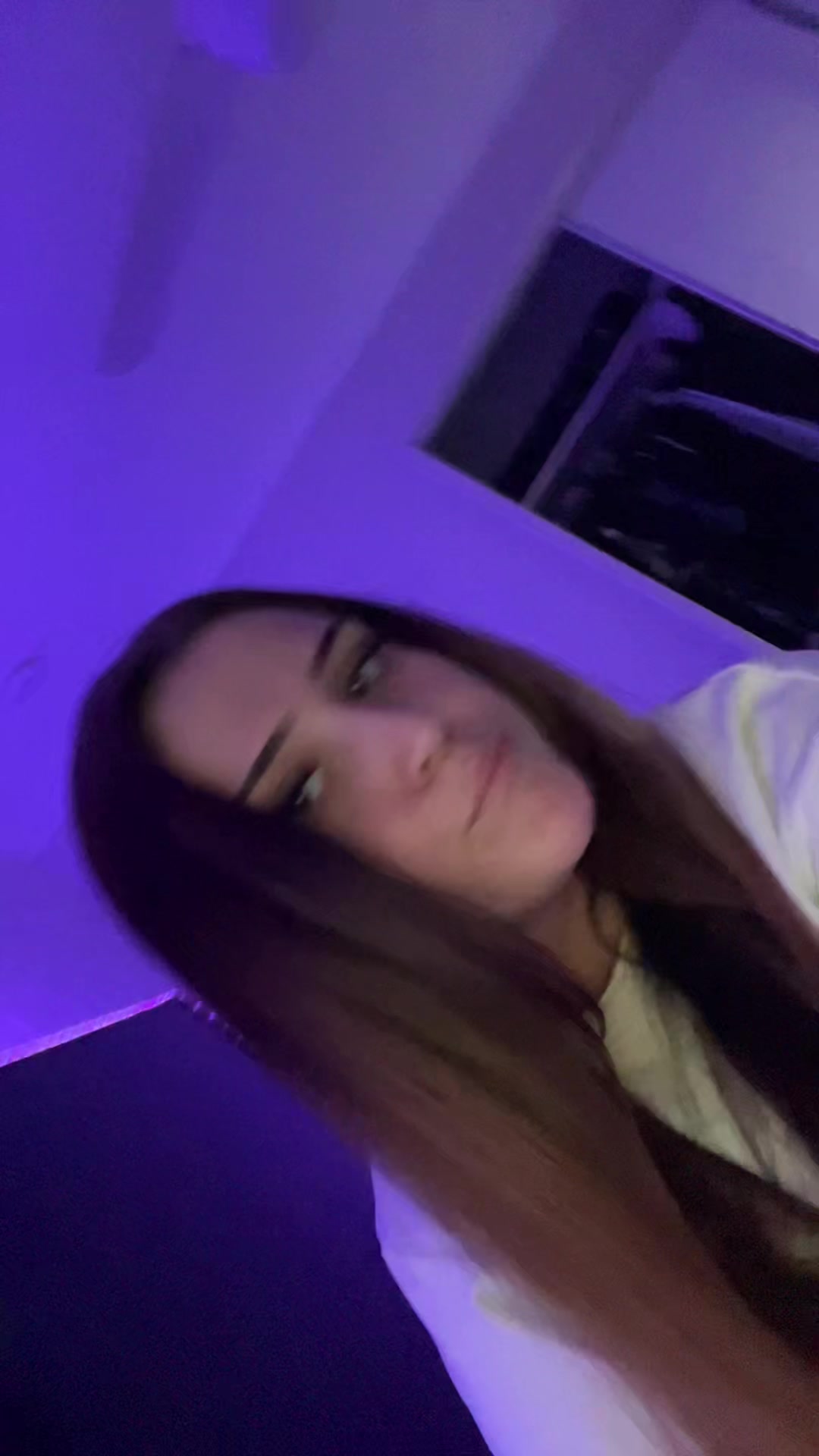 @beaudocx