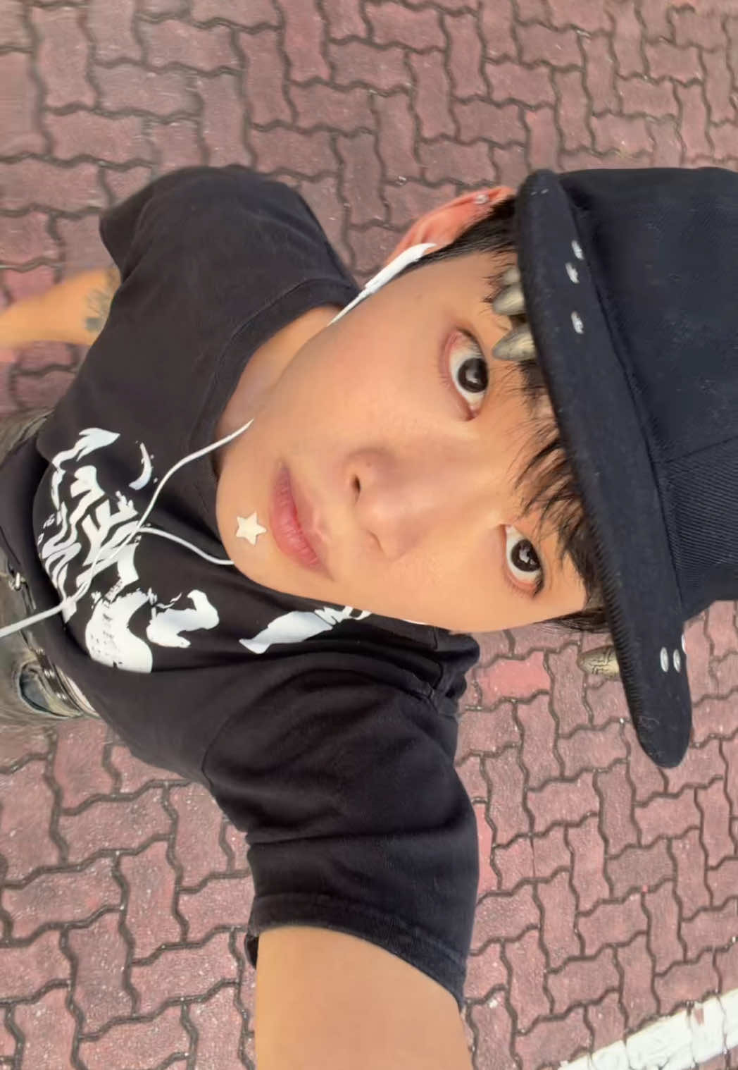 @xav