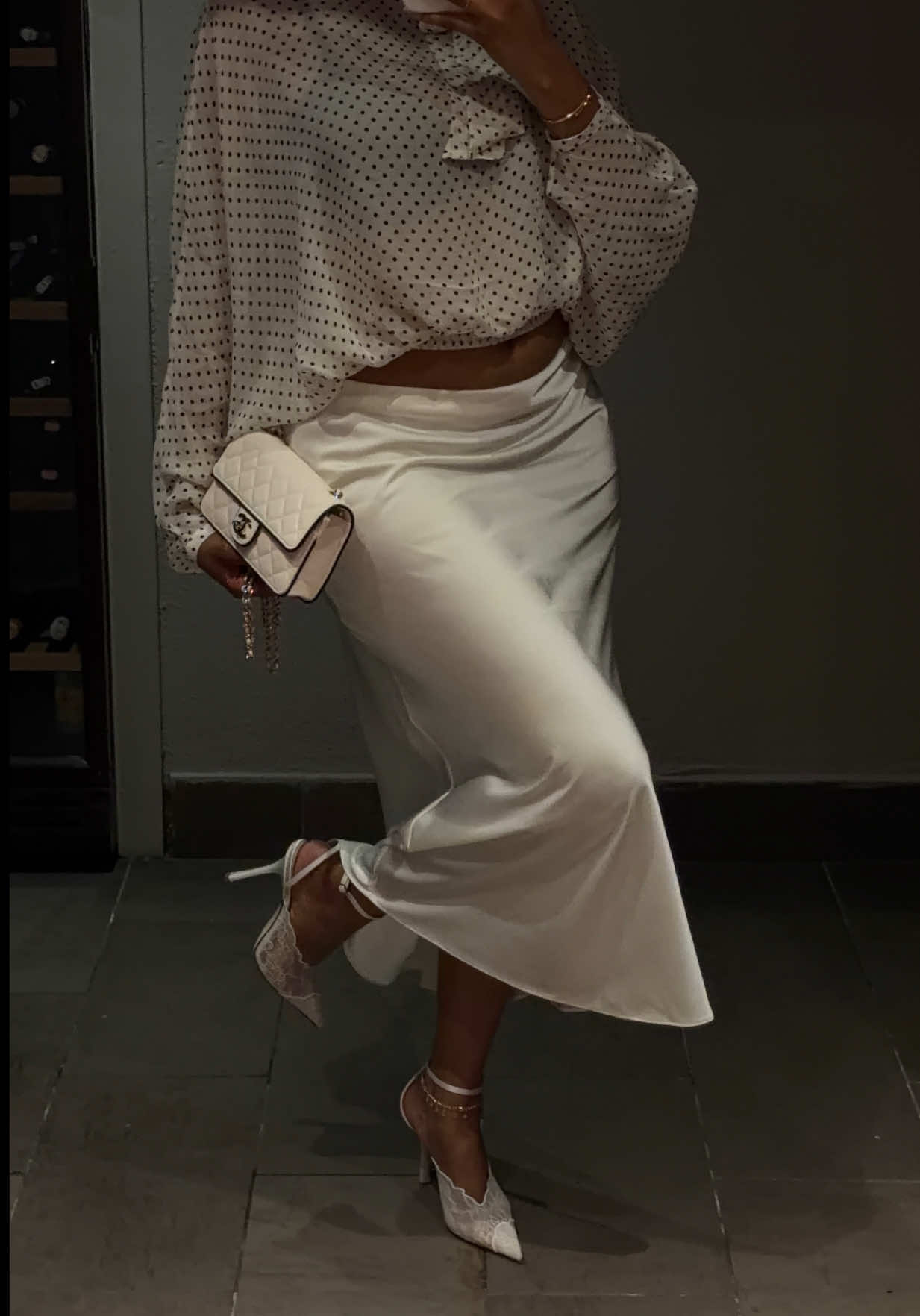 @Njideka