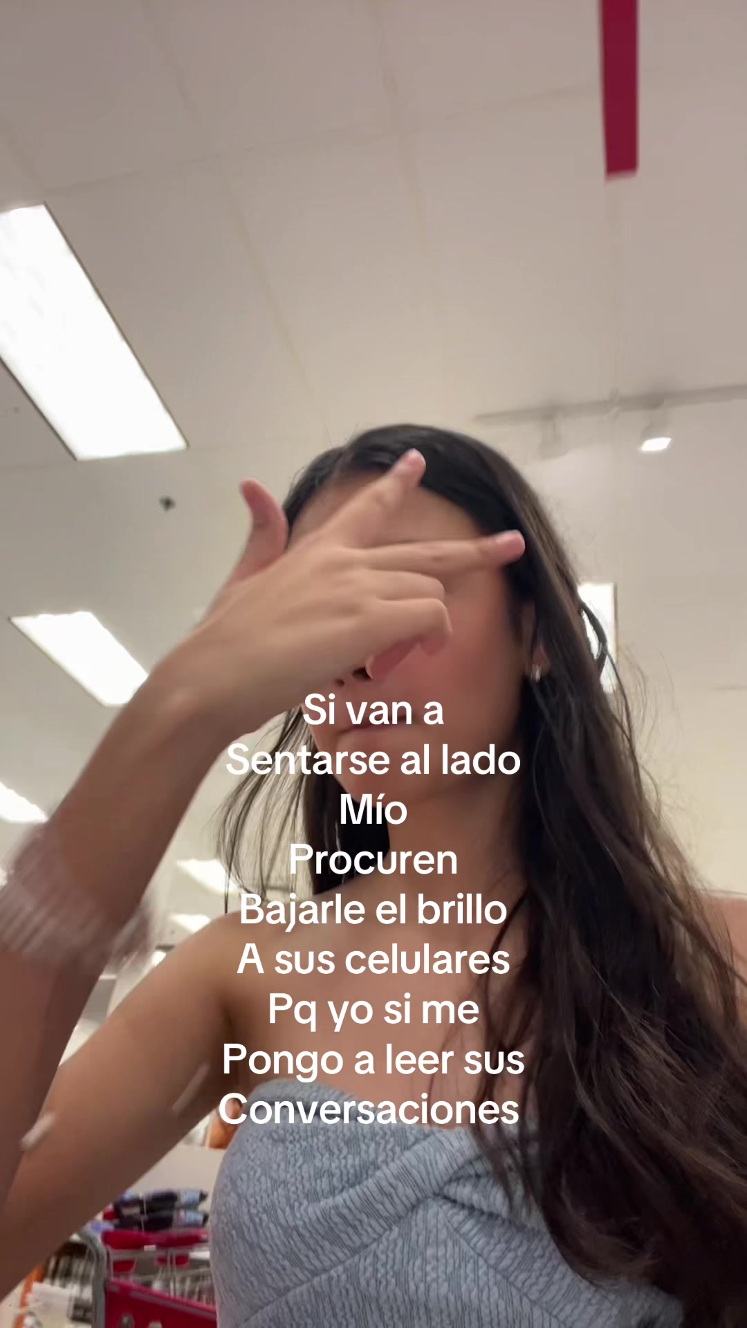 @Fetopriv