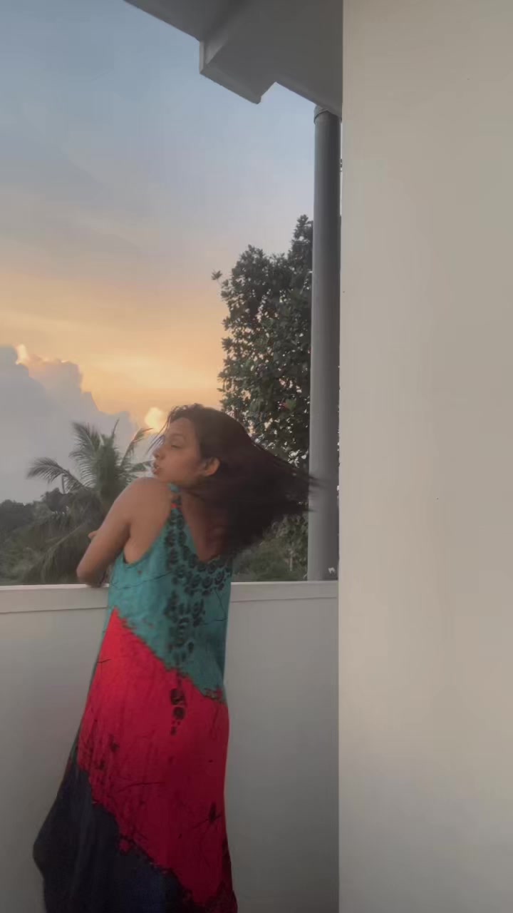 @Hashini Dilrangi