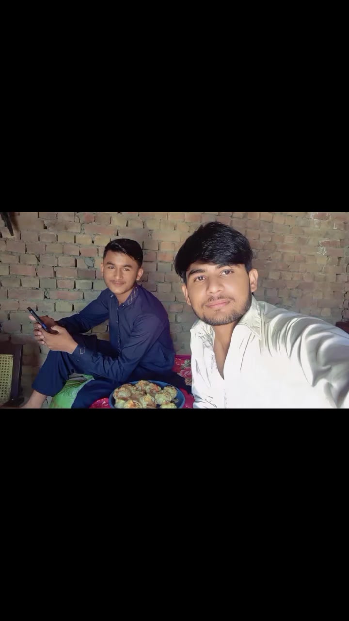 @🦅Ahsan🦅GUL