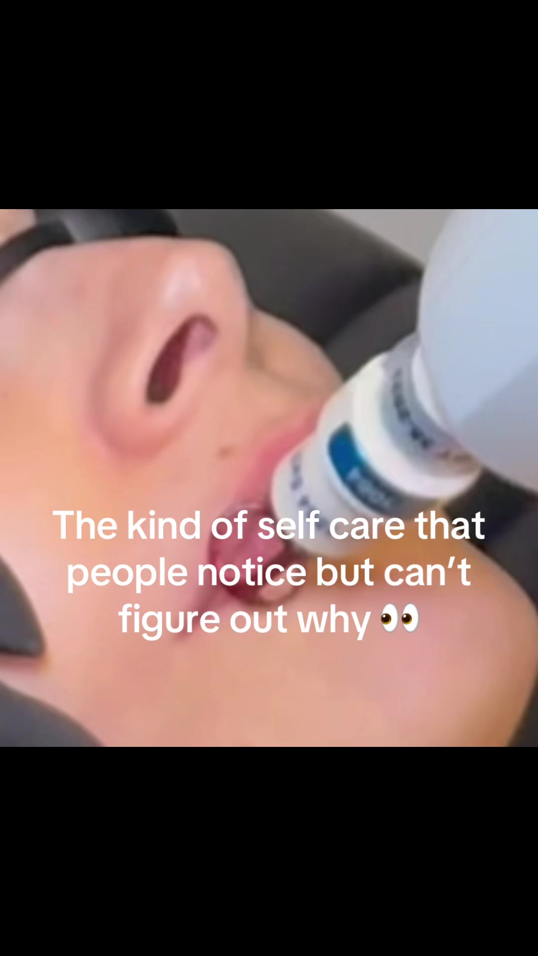 @InnaSkin Face Body