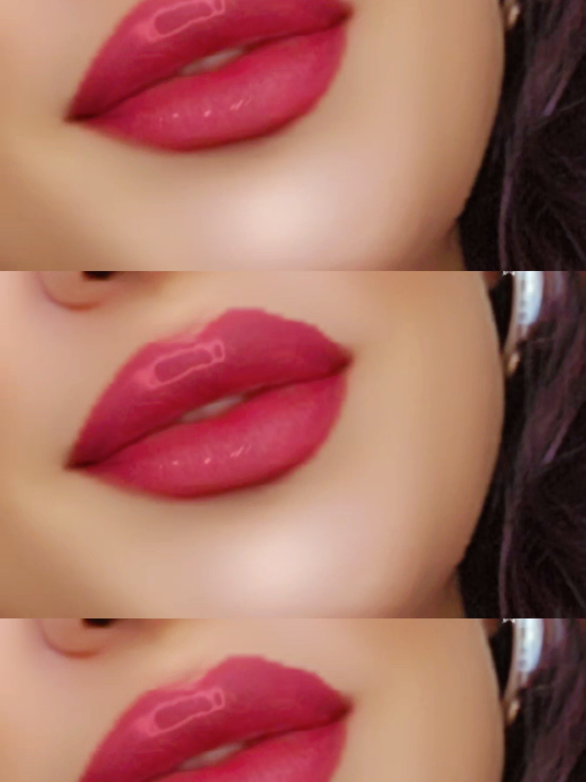 @🫦My Lips👄