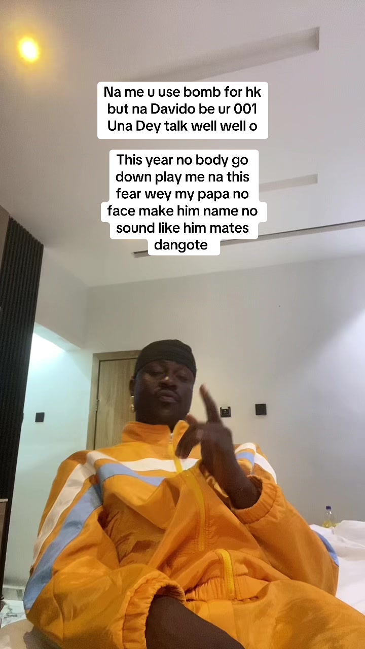 @GASKY 🦅🦷