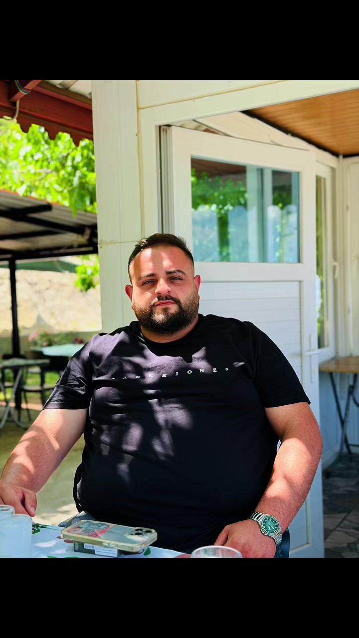 @Gürkan Şahin07