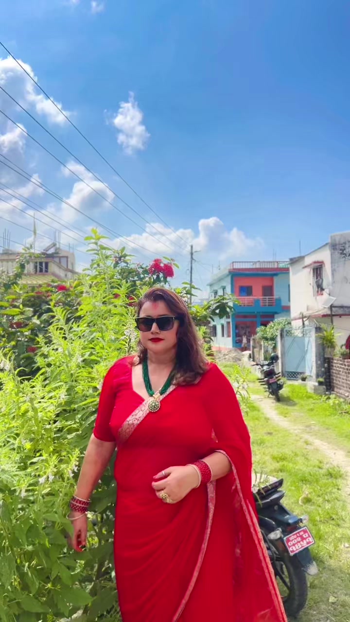 @Bimala dahal