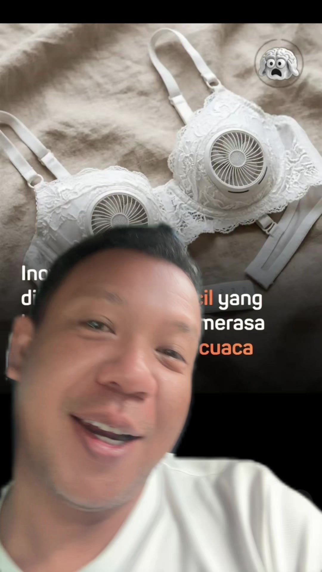@Man Beduk