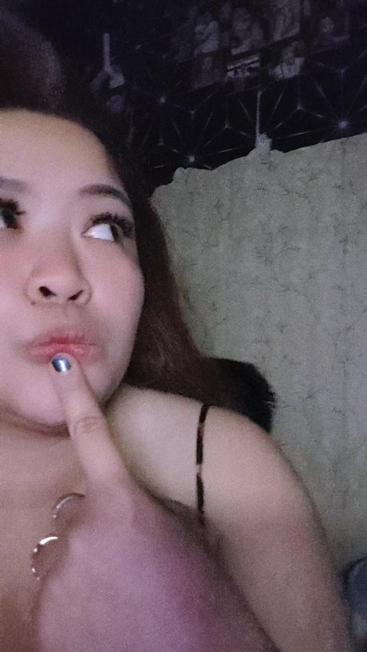 @iamabss 🇵🇭🇦🇪
