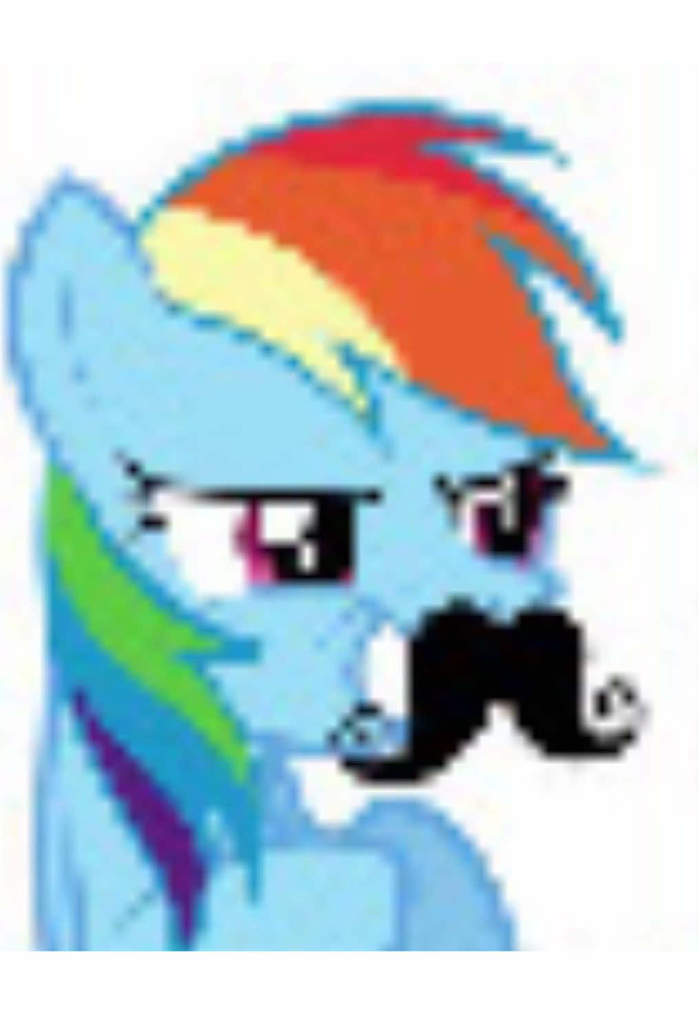 @thugunicorns