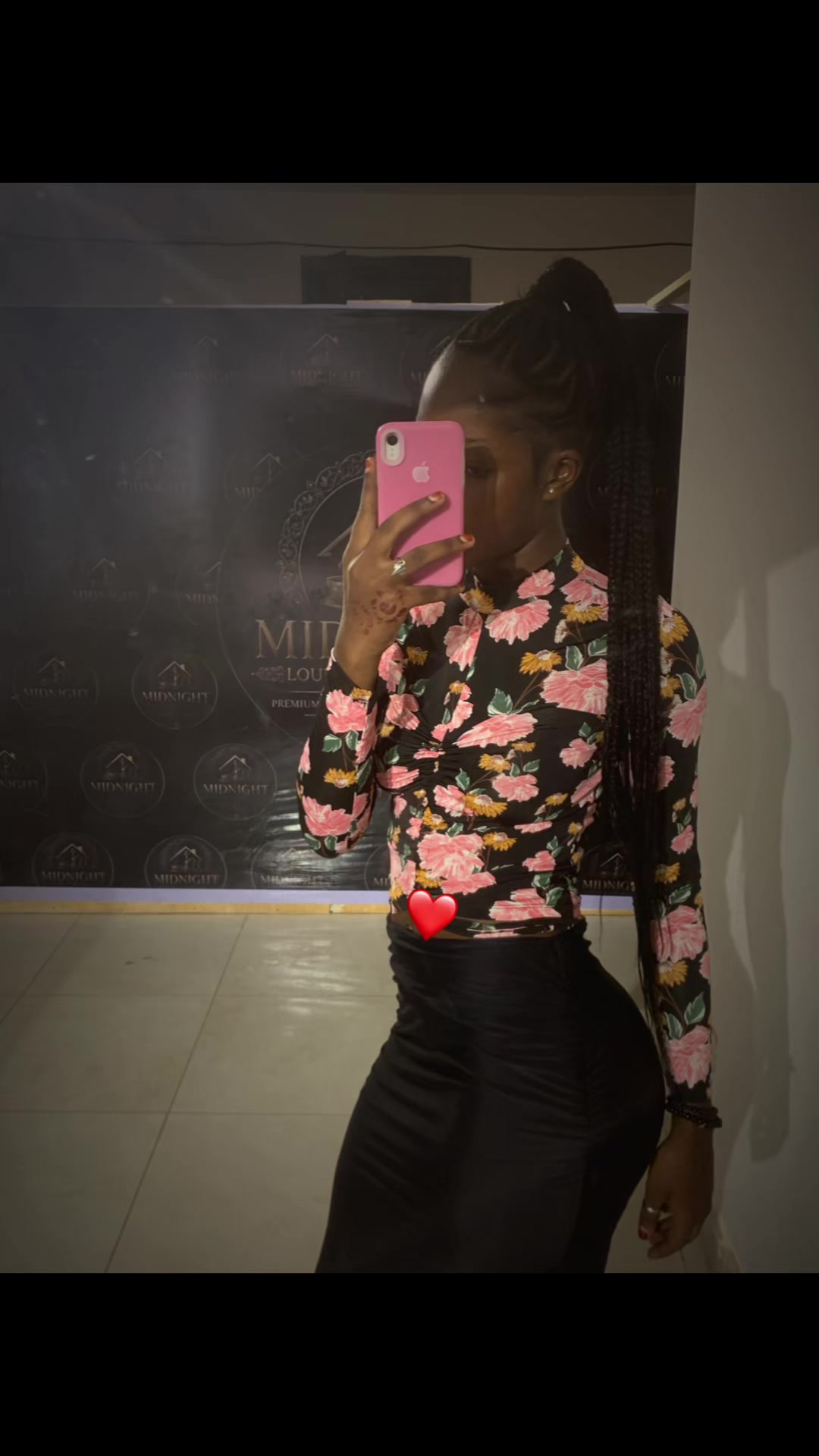 @(miki🌸__N'diaye 27⚽️✍️🌸)