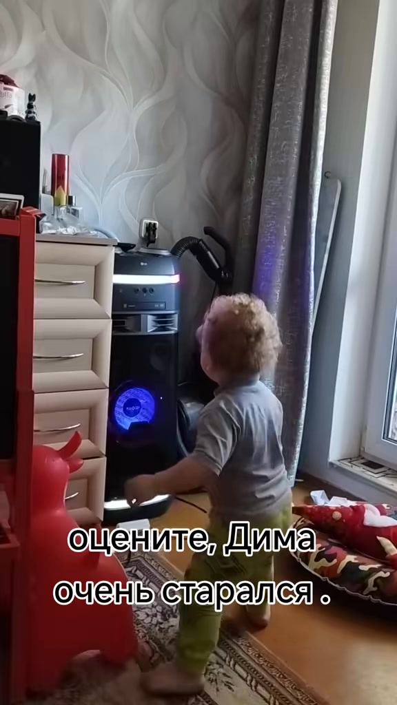 @таня