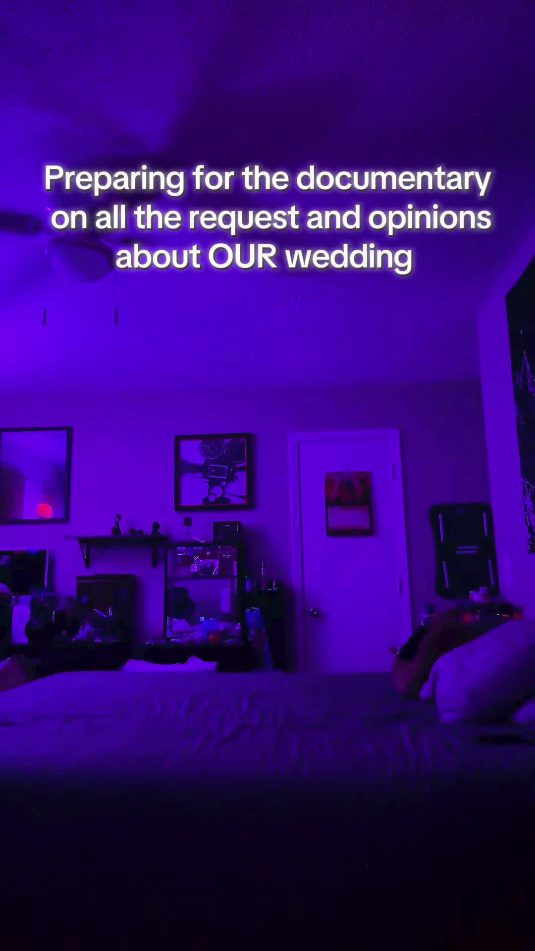 @austin_r_r