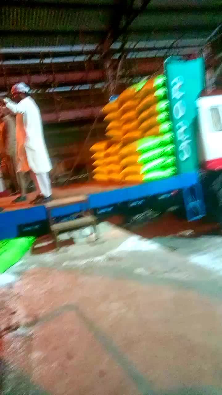 @vishwakarma