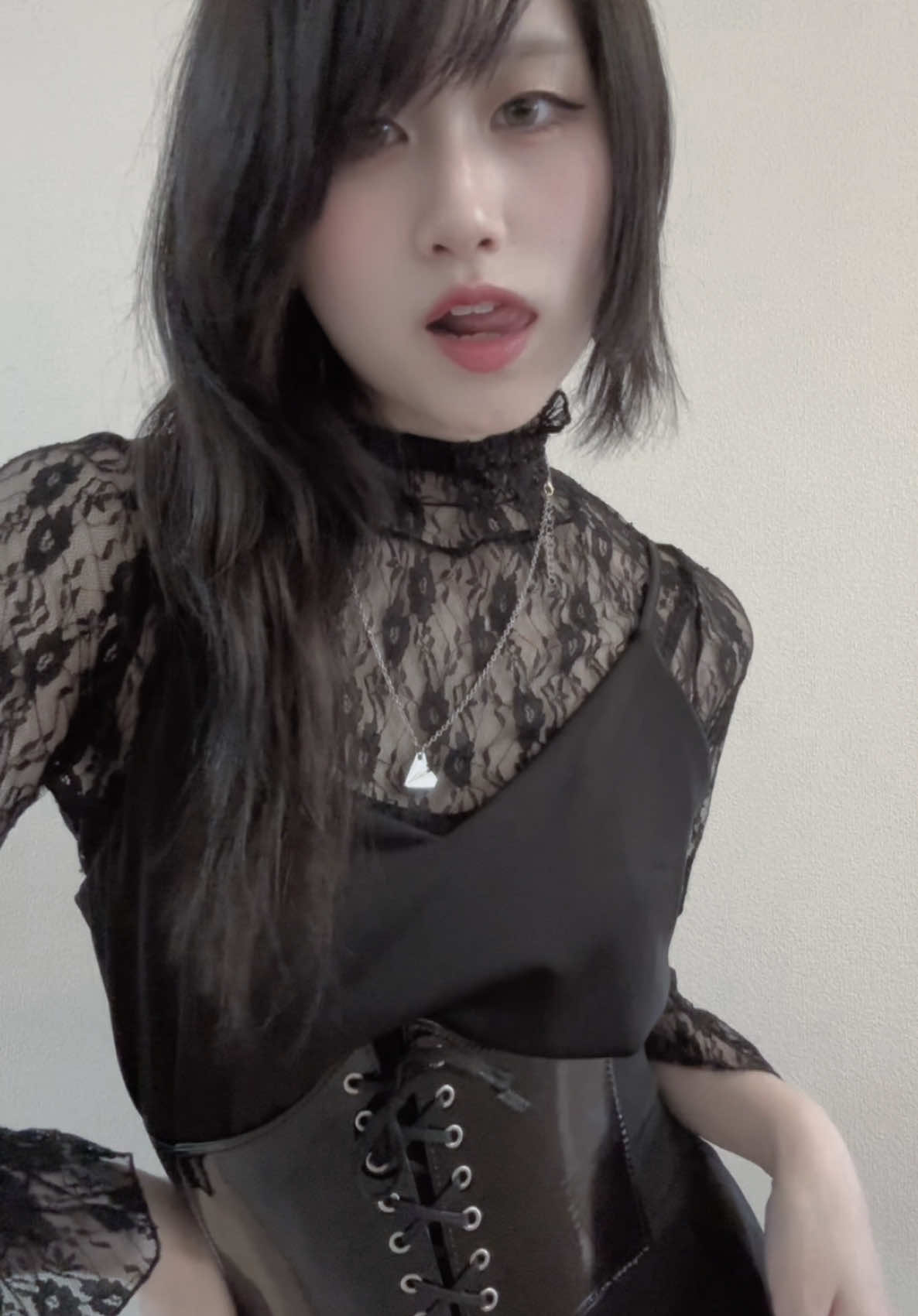 @Cyaruzon MIO