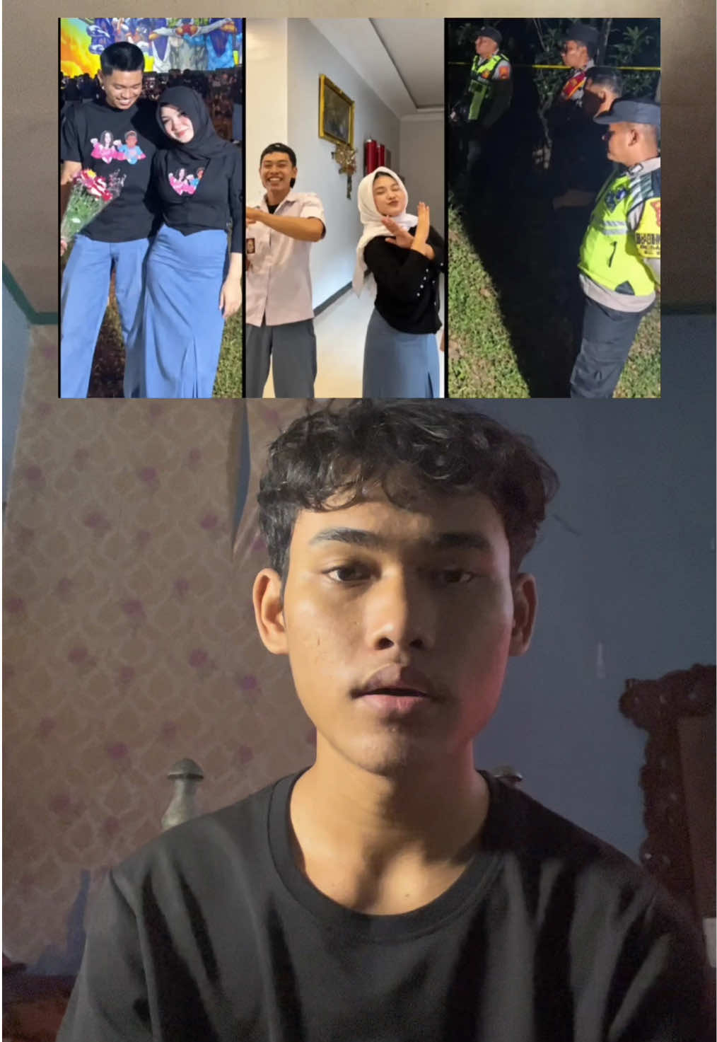 @syakurr