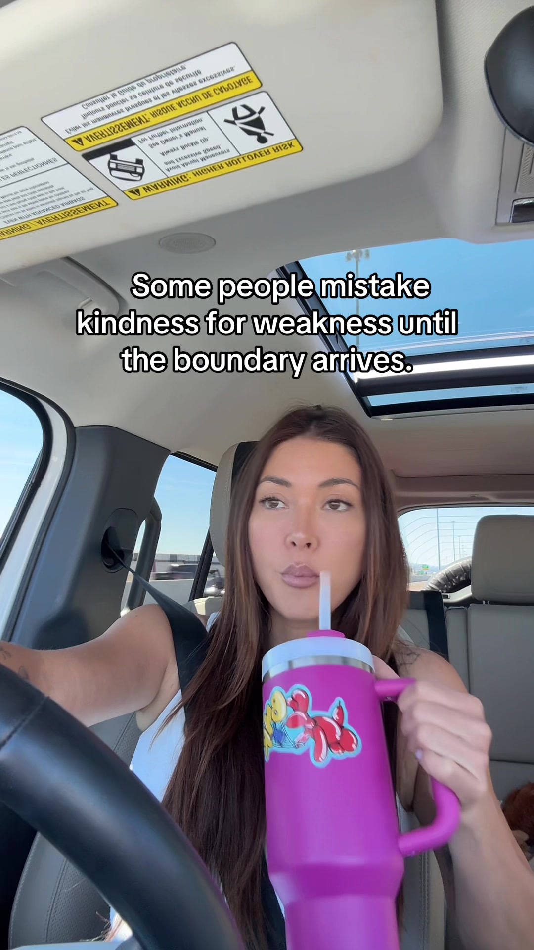 @Arianny Celeste