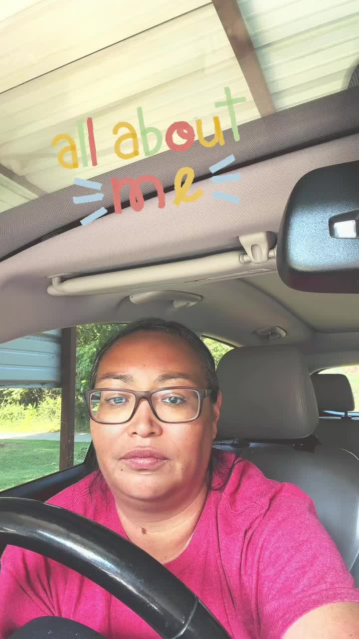 @pawbear01