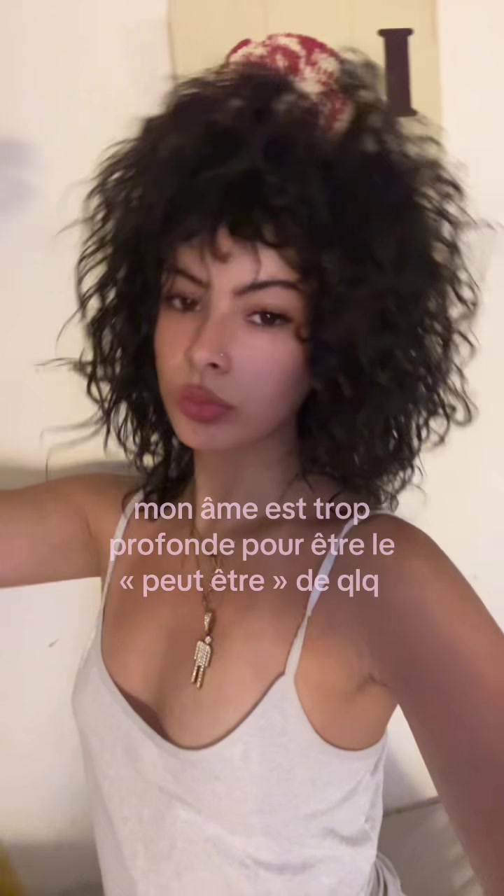 @user