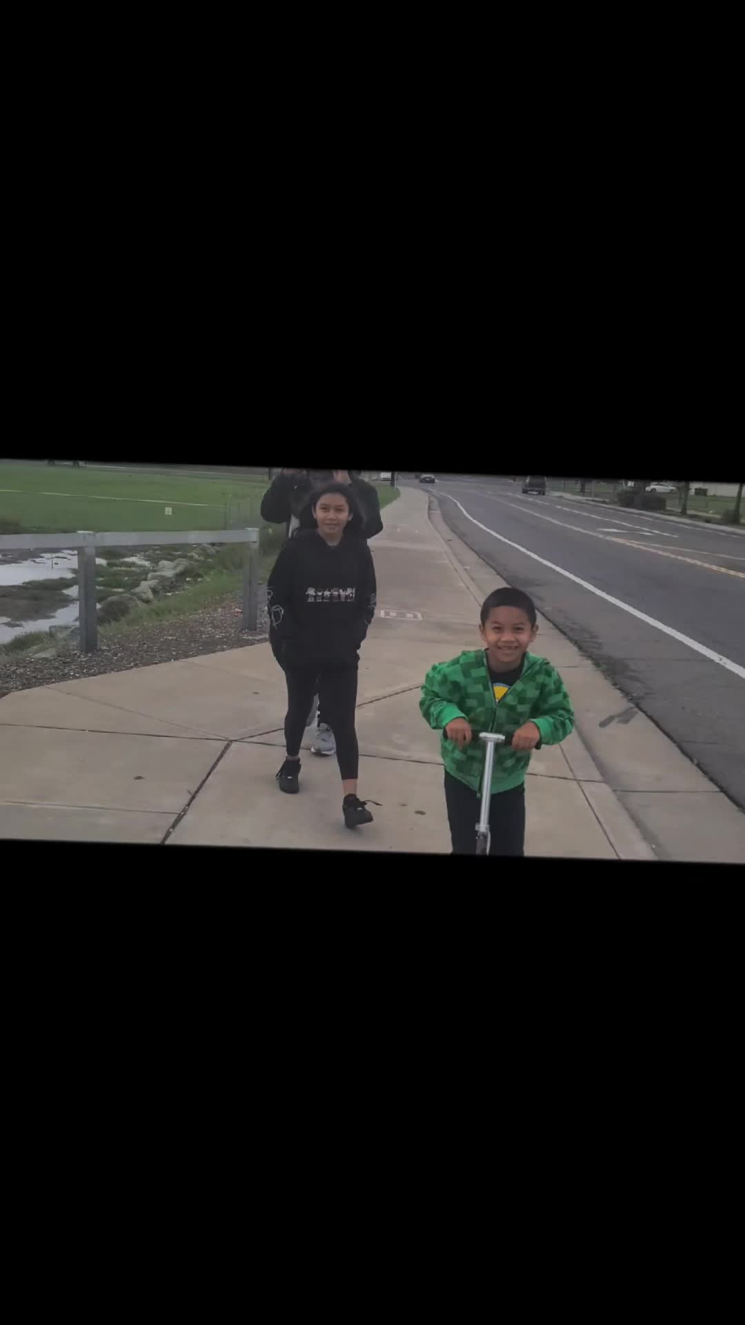 @Chino_N_Ashika ♟️