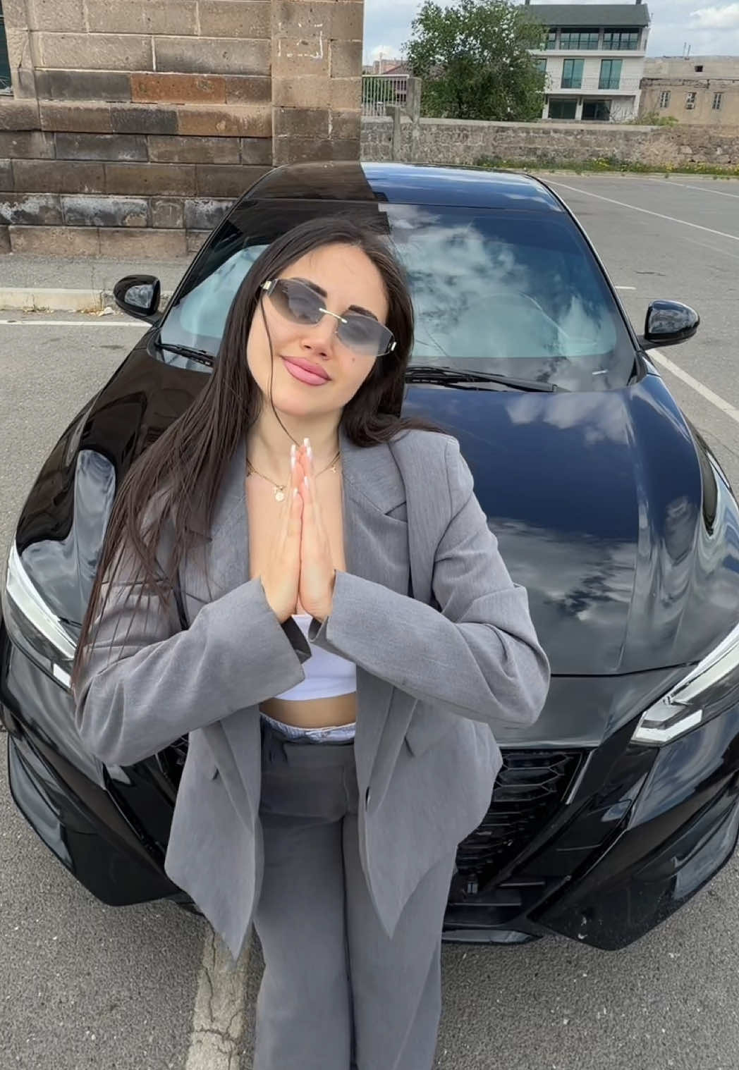 @Gegabyteautoejmiacin