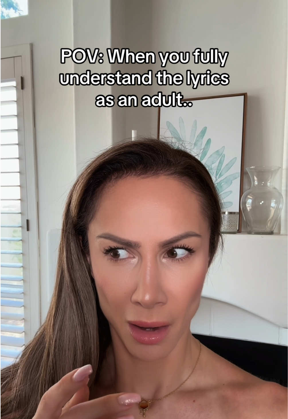 @Monica Huldt