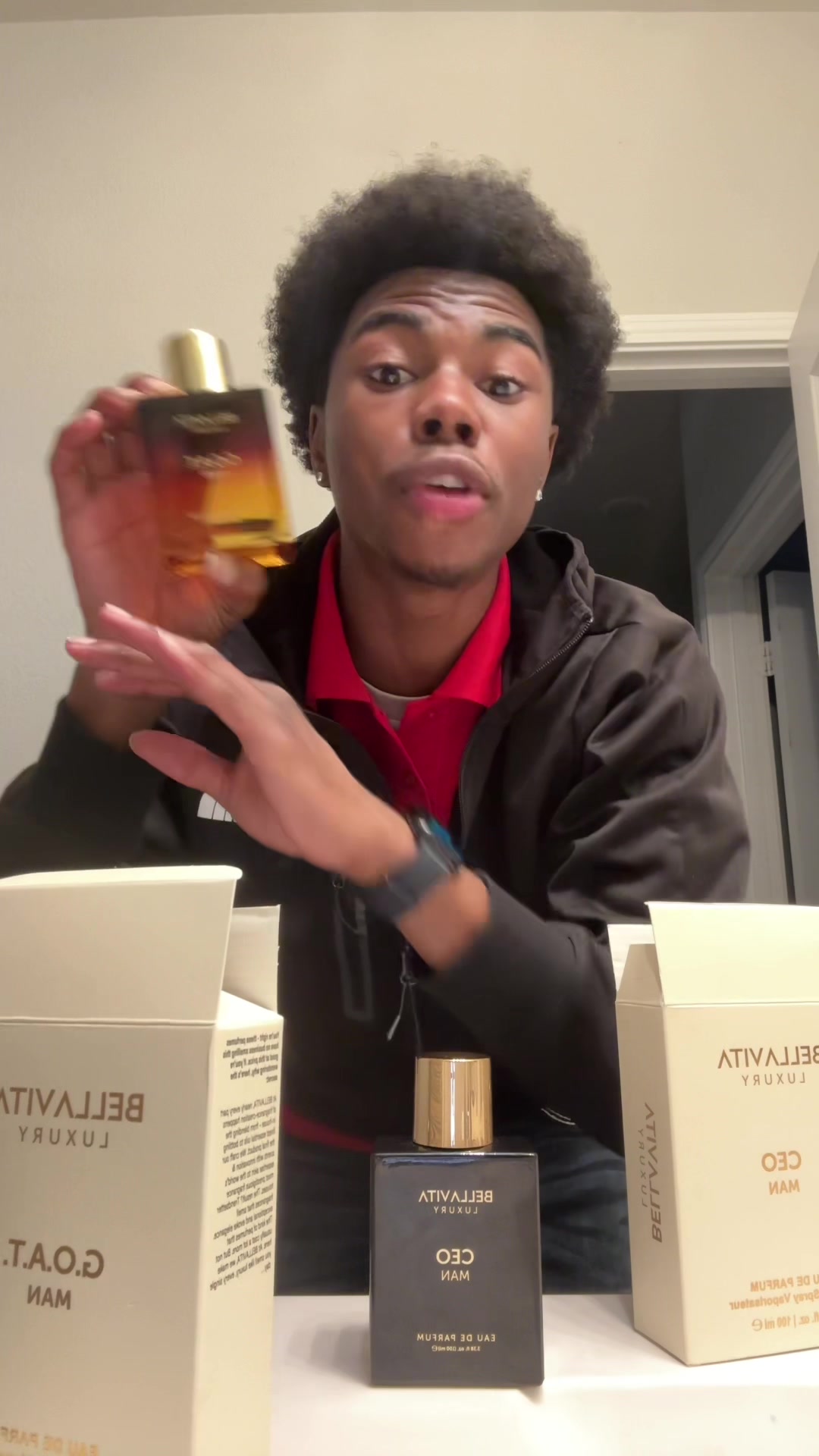 @terjiah_loui