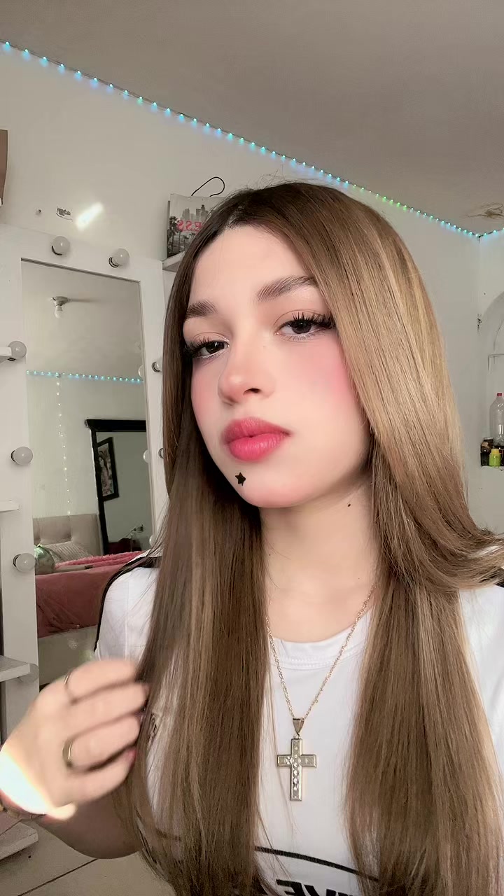 @KP✨