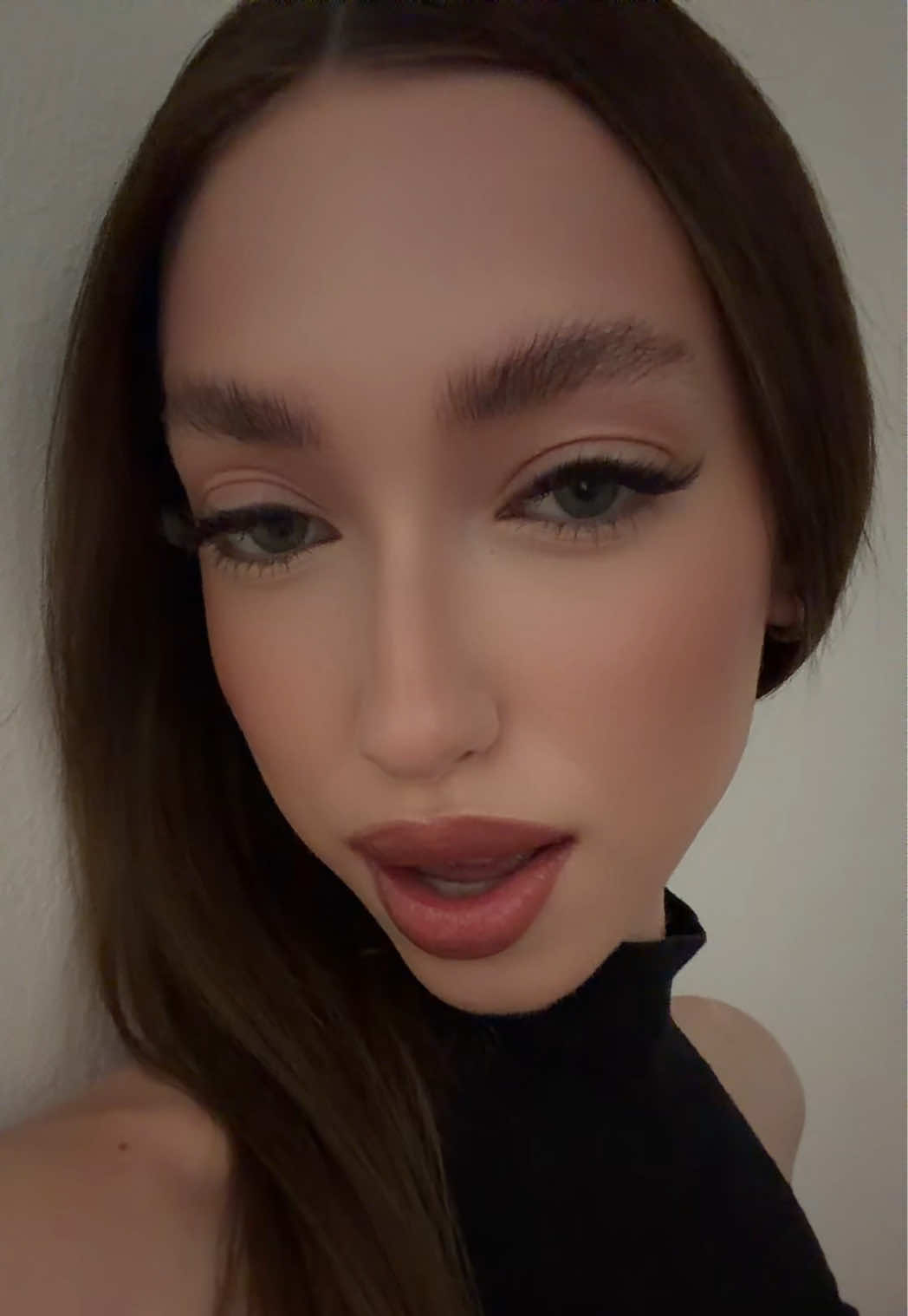 @ٰ