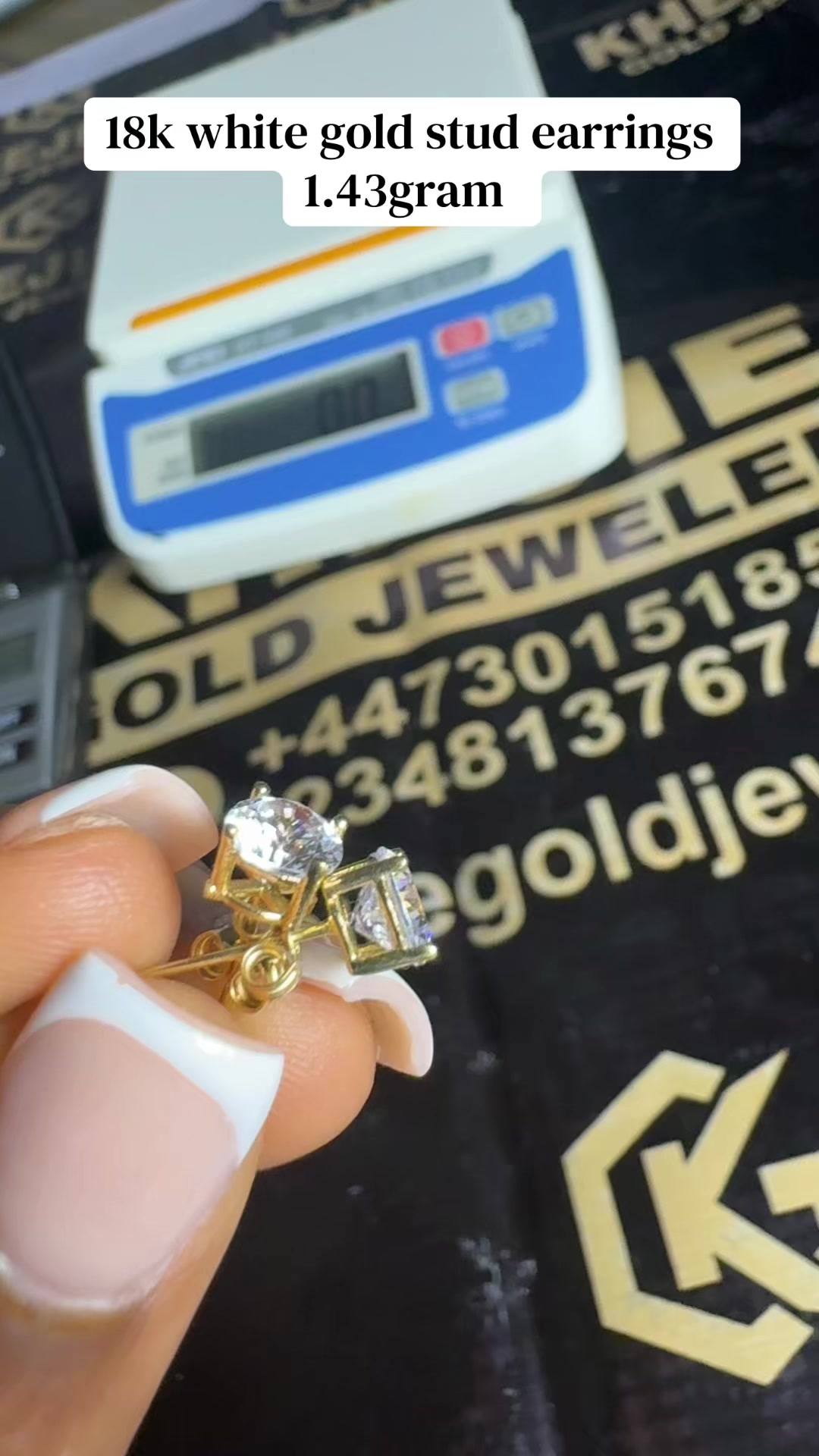 @Khejiegoldjeweler🇬🇧