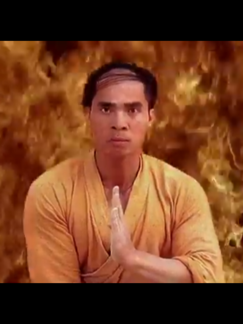 @sacred_lyon