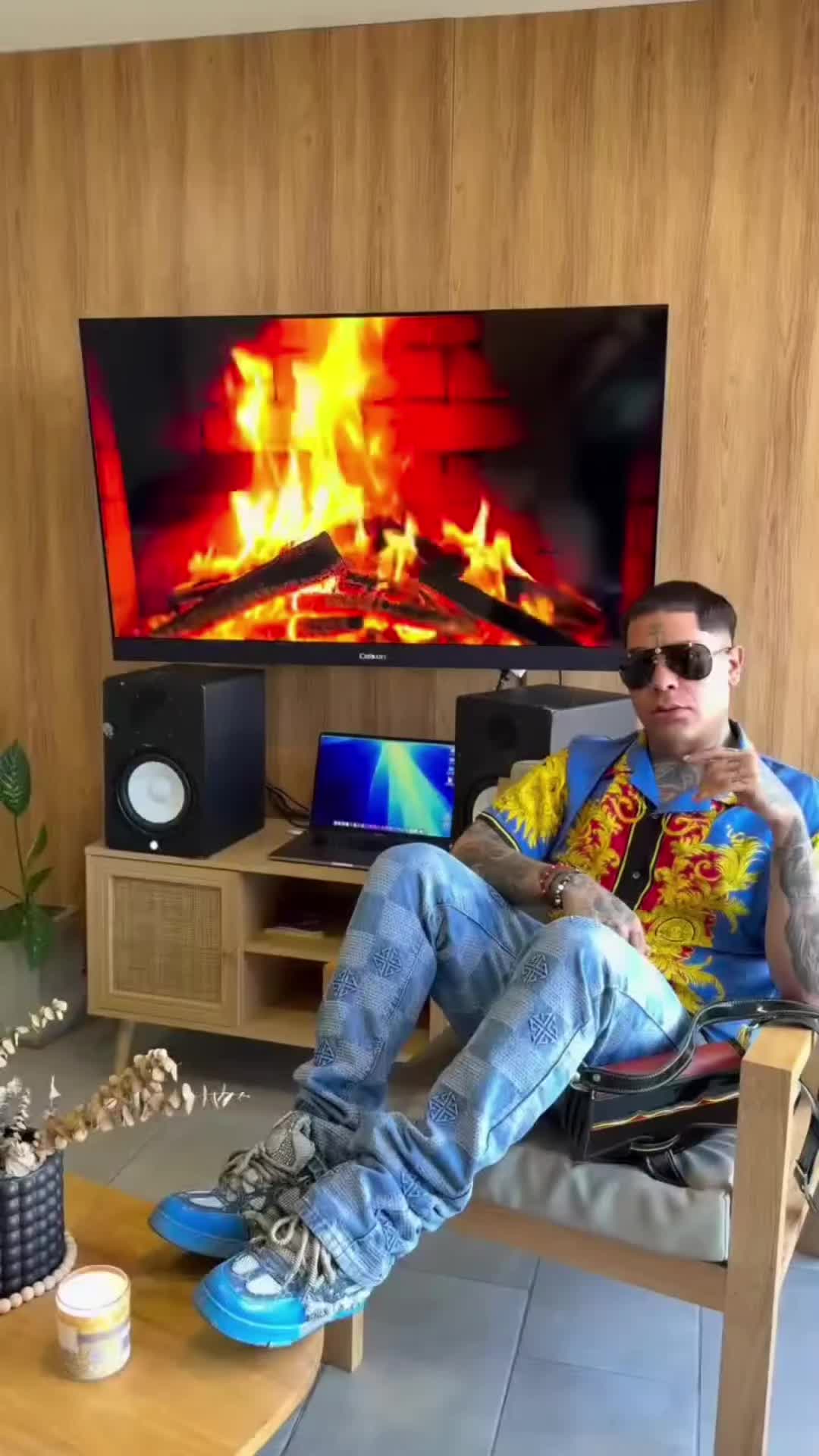 @ALMIGHTYTGC