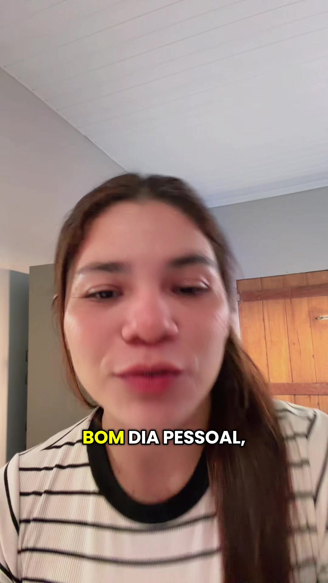 @K 