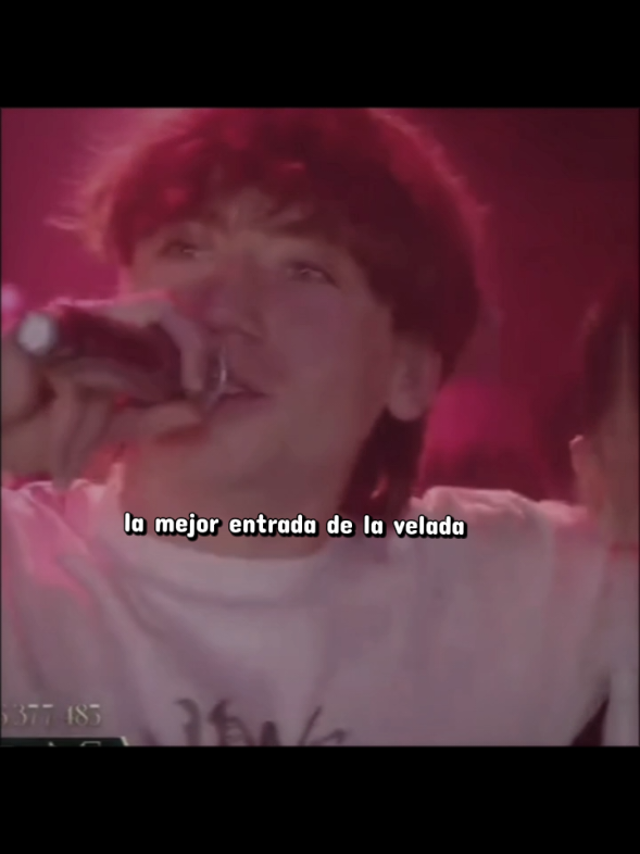 @brimigajas1618*