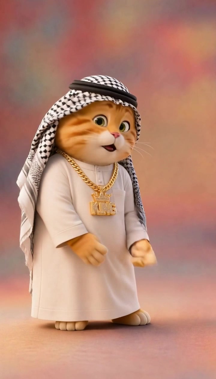 @Maxxy Cat’s