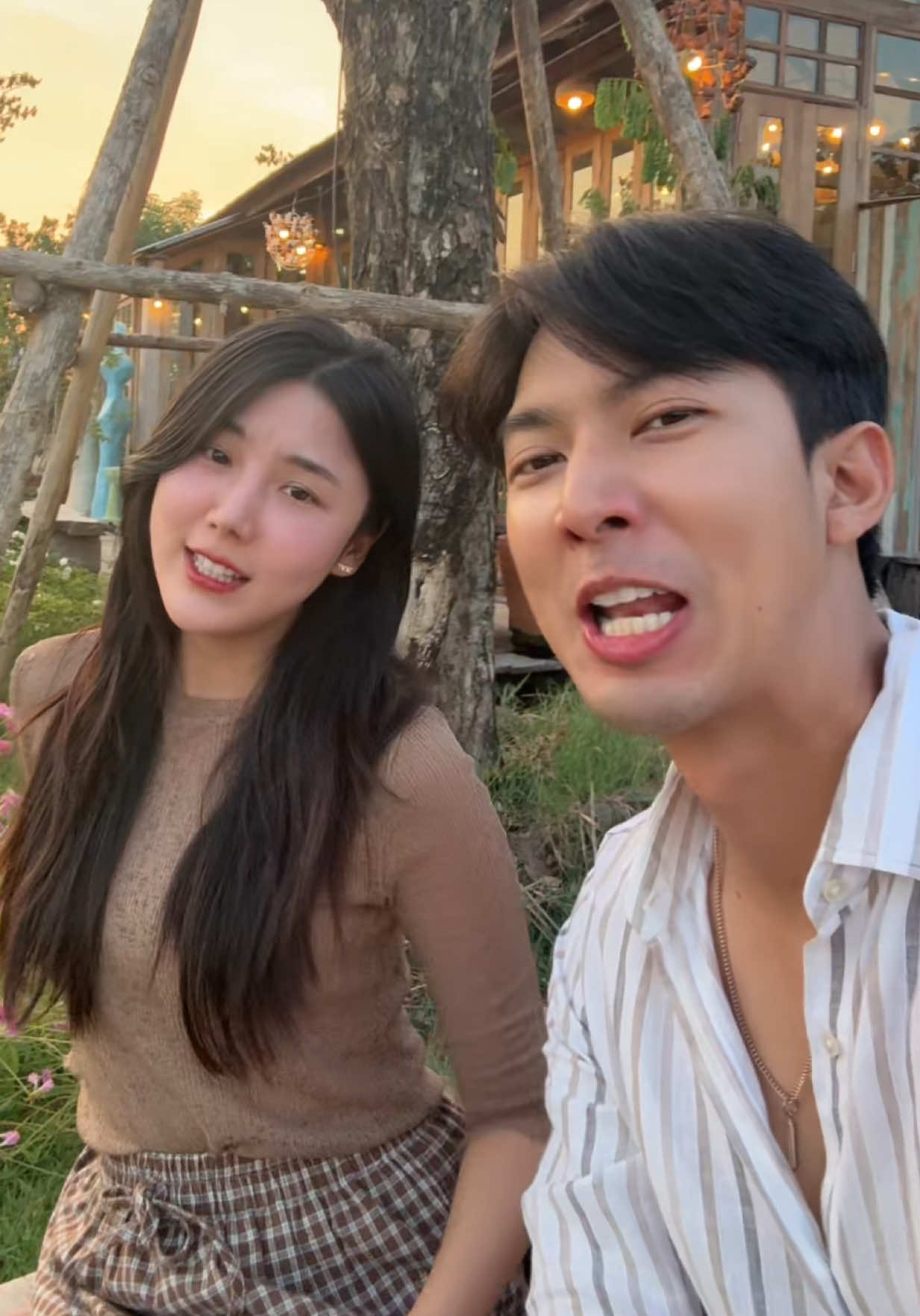@KangKorns