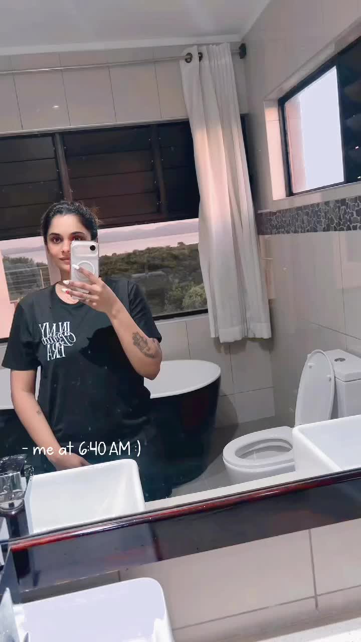 @fjnkuri 🧑&zwj;🧑&zwj;🧒&zwj;🧒🐾❤️