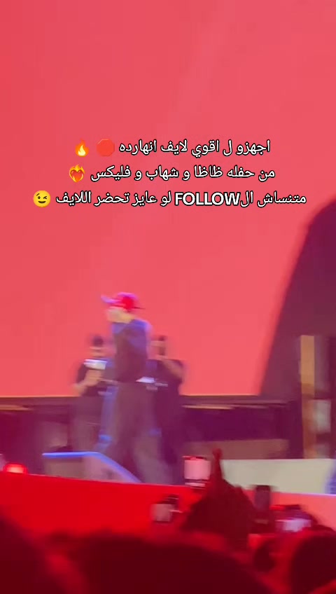 @gk_ahmed55