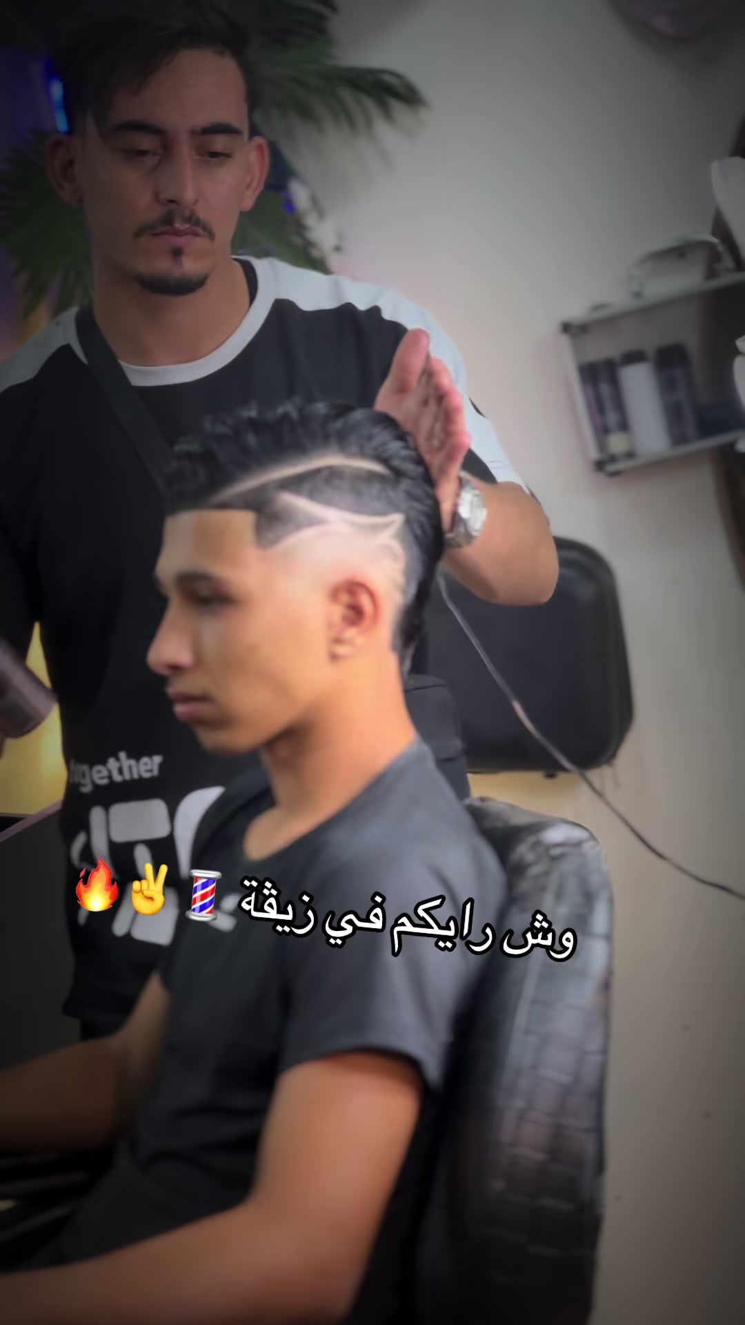 @barber_simo