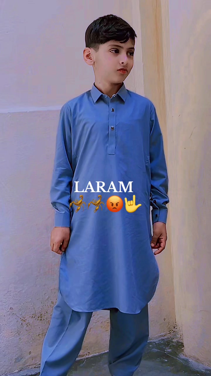 @Riaz 302
