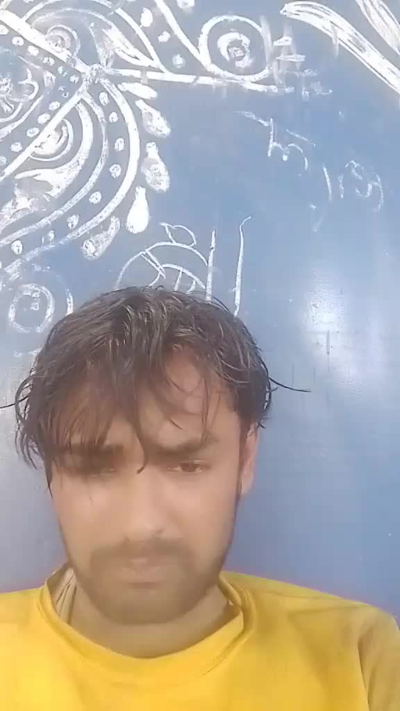 @sanojkushwaha777