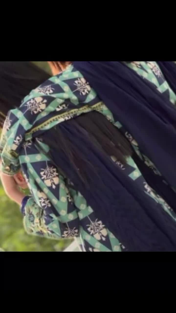 @𝗔𝗹𝗶𝘇𝗮💝