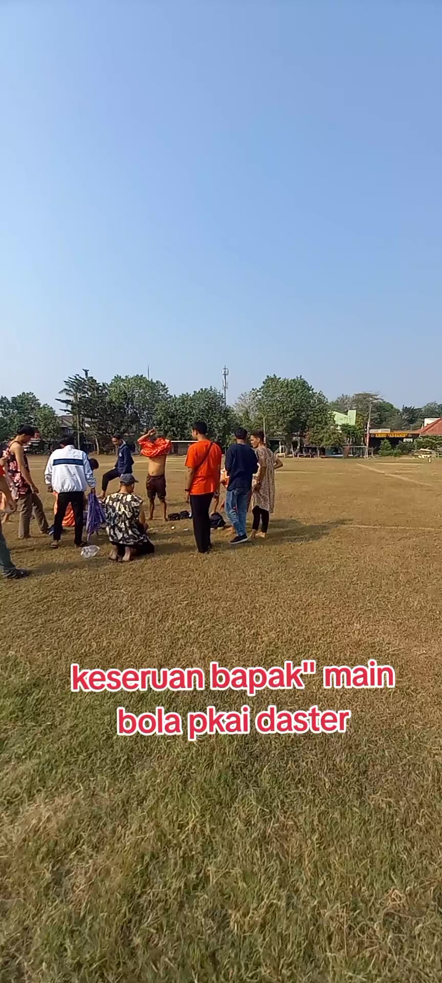 @Lilik Rahayu